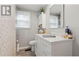 166 MEHRING AVENUE - 15