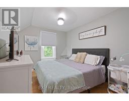 166 MEHRING AVENUE - 16