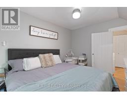 166 MEHRING AVENUE - 17