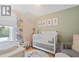 166 MEHRING AVENUE - 18