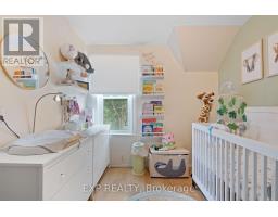 166 MEHRING AVENUE - 19