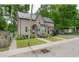 166 MEHRING AVENUE - 2