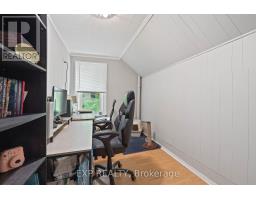 166 MEHRING AVENUE - 20