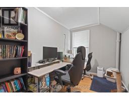 166 MEHRING AVENUE - 21