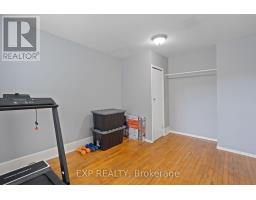 166 MEHRING AVENUE - 22