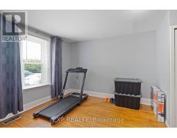 166 MEHRING AVENUE - 23