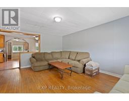 166 MEHRING AVENUE - 24