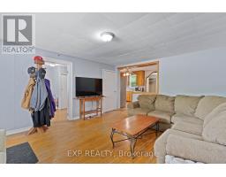 166 MEHRING AVENUE - 26