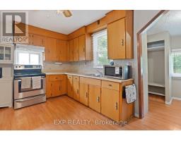166 MEHRING AVENUE - 27