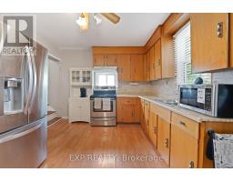 166 MEHRING AVENUE - 28