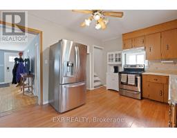 166 MEHRING AVENUE - 29