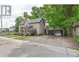 166 MEHRING AVENUE - 3