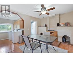 166 MEHRING AVENUE - 31