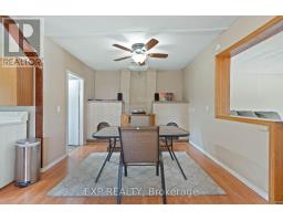 166 MEHRING AVENUE - 32