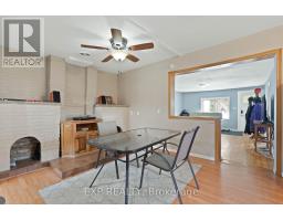 166 MEHRING AVENUE - 33