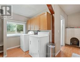 166 MEHRING AVENUE - 34