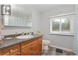 166 MEHRING AVENUE - 35
