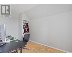 166 MEHRING AVENUE - 36