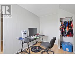 166 MEHRING AVENUE - 37