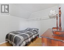 166 MEHRING AVENUE - 38