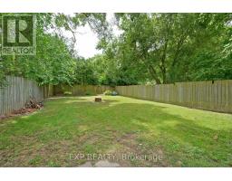 166 MEHRING AVENUE - 39