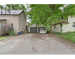 166 MEHRING AVENUE - 4