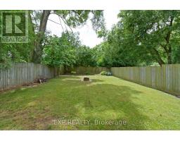 166 MEHRING AVENUE - 40