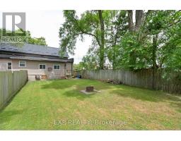 166 MEHRING AVENUE - 41