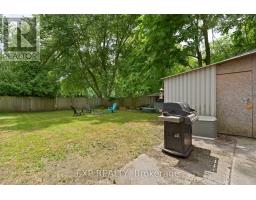 166 MEHRING AVENUE - 42