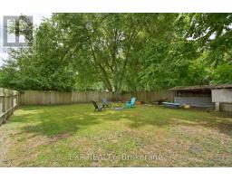 166 MEHRING AVENUE - 43