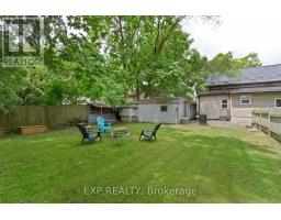 166 MEHRING AVENUE - 44