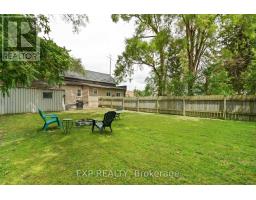 166 MEHRING AVENUE - 45