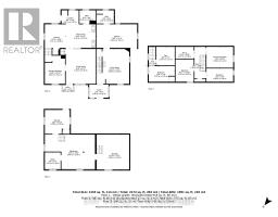 166 MEHRING AVENUE - 46