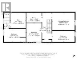 166 MEHRING AVENUE - 47
