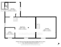 166 MEHRING AVENUE - 49