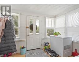 166 MEHRING AVENUE - 5