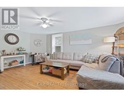 166 MEHRING AVENUE - 6