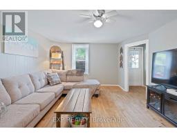 166 MEHRING AVENUE - 8