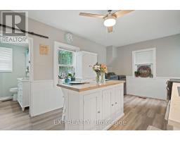 166 MEHRING AVENUE - 9