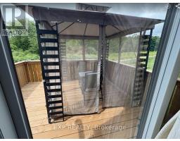 760 CHELTON RD ROAD - 10