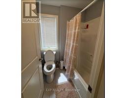 760 CHELTON RD ROAD - 14