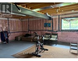 760 CHELTON RD ROAD - 15