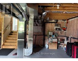 760 CHELTON RD ROAD - 16