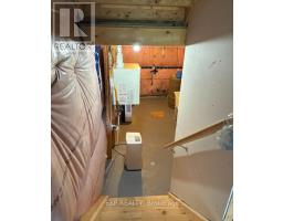 760 CHELTON RD ROAD - 17