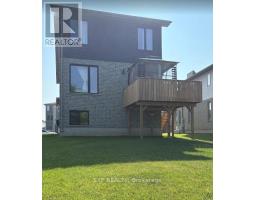 760 CHELTON RD ROAD - 2
