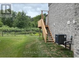 760 CHELTON RD ROAD - 20