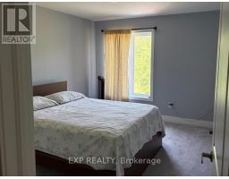 760 CHELTON RD ROAD - 4