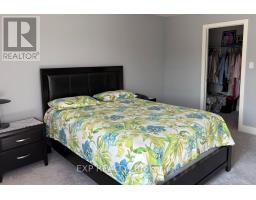 760 CHELTON RD ROAD - 5