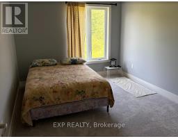 760 CHELTON RD ROAD - 6