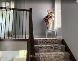 760 CHELTON RD ROAD - 7